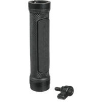 

Redrock Micro HandGrip, Single Grip, Black (Replaces Existing Handle)
