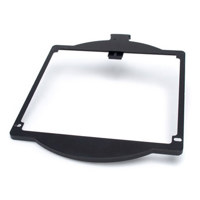 

Redrock Micro MatteBox 5.65" Square Filter Tray