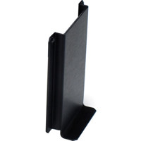 

Redrock Micro Additional Pod/PowerPod Accessory Bracket