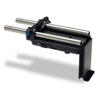 

Redrock Micro PowerPod Accessory Kit for Extending RodSupport System