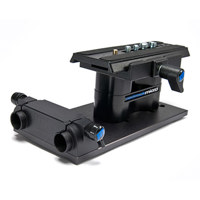 

Redrock Micro Support Baseplate, 15mm High Riser