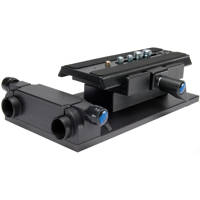 

Redrock Micro Support Baseplate, 15mm Low Riser