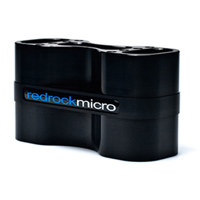 

Redrock Micro Support Baseplate High Riser Upgrade