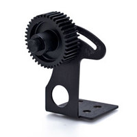 

Redrock Micro Reversing gear for FollowFocus