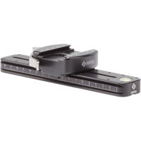 

Really Right Stuff 192-FAS Package, Includes MPR-192 Rail and FAS-Clamp