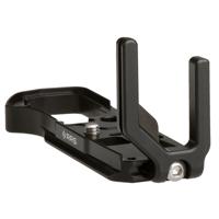 

Really Right Stuff L-Plate Set for Olympus OM-D E-M5 Mark III