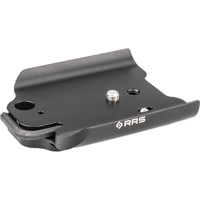 

Really Right Stuff Base Plate for Canon 1D X or 1D X Mark II