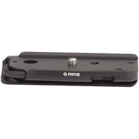 

Really Right Stuff Base Plate for Canon 5D Mk IV