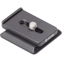

Really Right Stuff Small Bi-Directional Plate