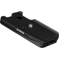 

Really Right Stuff Base Plate for Canon 90D Camera