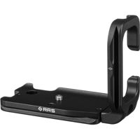 

Really Right Stuff L-Plate Set for Canon 90D Camera