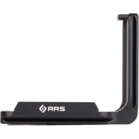 

Really Right Stuff One-Piece Ultralight L-Bracket for Sony Alpha 1