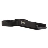 

Really Right Stuff Base Plate for Sony a7R IV Camera