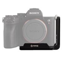 

Really Right Stuff Ultralight Plate for Sony a7R IV Camera