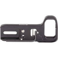 

Really Right Stuff Base Plate for Sony Alpha a9 and Sony Alpha a7R III