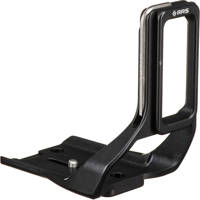 

Really Right Stuff L-Plate Set for Nikon D6 Camera