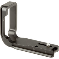 

Really Right Stuff L-Plate for Nikon D750 Camera