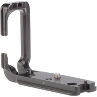 

Really Right Stuff L-Plate for Canon EOS R Camera