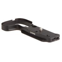 

Really Right Stuff Base Plate for Canon EOS RP Camera