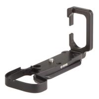 

Really Right Stuff L-Plate Set for Canon EOS RP Camera