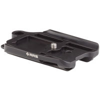 

Really Right Stuff Base Plate for Nikon MB-D18 Battery Grip