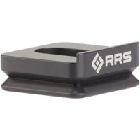 

Really Right Stuff Bi-Directional Plate for Quick-Detach Strap Swivel