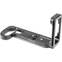 

Really Right Stuff L-Plate Set for Leica SL Camera