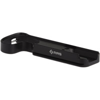 

Really Right Stuff Base Plate for Hasselblad X1D Camera