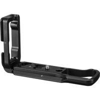 

Really Right Stuff L-Plate Set for Fuji X-T3 Camera