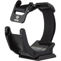 

Really Right Stuff Cinch-LR Polymer Molded