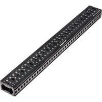 

Really Right Stuff 14.2" Multi-Purpose Cinema Rail