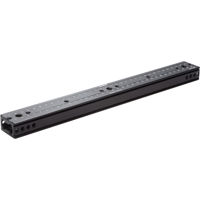 

Really Right Stuff 17.7" Multi-Purpose Cinema Rail