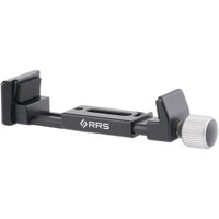 

Really Right Stuff Mobile Phone Clamp with Dovetail Jaw
