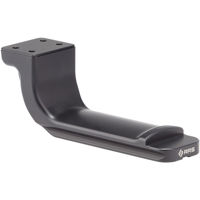 

Really Right Stuff LCF-51 Foot for Canon 400mm, 600mm, & 800mm IS Lenses
