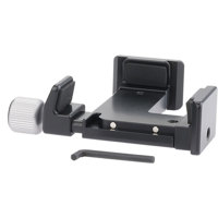 

Really Right Stuff Mobile Phone L-Clamp with Dovetail Jaws