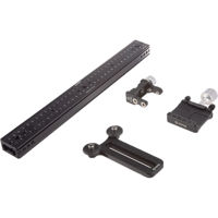

Really Right Stuff Long Lens Support Package with 14.2" Multi-Purpose Rail