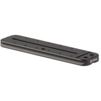 

Really Right Stuff MPR-1 6" Multi-Purpose Rail with Two 1/4"-20 Mounting Screws