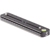 

Really Right Stuff MPR-192 7.6" Multi-Purpose Rail with Two 1/4"-20 Mounting Screws