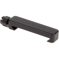 

Really Right Stuff MPR-B Index Stop Bar with Thumbscrews