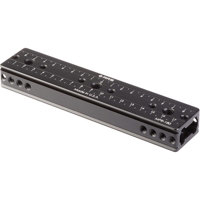 

Really Right Stuff 7.1" Multi-Purpose Rails