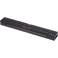 

Really Right Stuff 10.6" Multi-Purpose Rails