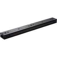 

Really Right Stuff 14.2" Multi-Purpose Rails