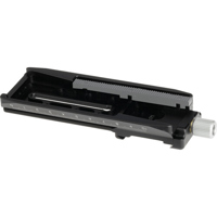 

Really Right Stuff DJI Ronin S2 CL Rail
