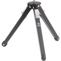 

Really Right Stuff TFA-01 Ultra Pocket 'Pod