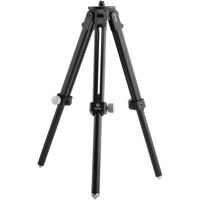 

Really Right Stuff TFA-32G Ground-Level Aluminum Tripod, 50 lb Capacity