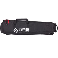 

Really Right Stuff TQB-64 Small Bag for TVC-24 and MC-34 Tripod
