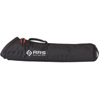 

Really Right Stuff TQB-89 Extra Large Bag for 4 Series Tripods