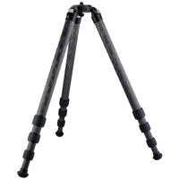 

Really Right Stuff TVC-34 Series 3 4-Leg Sections Mk2 Versa Apex Carbon Fiber Tripod, Payload 85 lb, Max. Height 58.2"