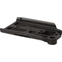 

Really Right Stuff Base Plate for Canon EOS-1D X Mark III