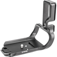 

Really Right Stuff 2-Piece L-Plate Set for Canon EOS-1D X Mark III